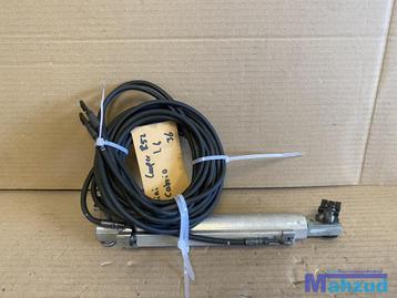 MINI COOPER R52 Cabrio dak cilinder dakcilinder 6 7 13 14 20 beschikbaar voor biedingen