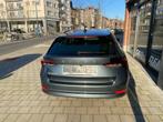 Skoda Octavia Combi 2.0 TDI Pack Ambition / A Camera / Led, Te koop, Zilver of Grijs, Break, Octavia