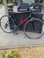 TREK EMONDA-fiets, Fietsen en Brommers, Fietsen | Heren | Herenfietsen, Gebruikt, Versnellingen, 57 tot 61 cm, Ophalen