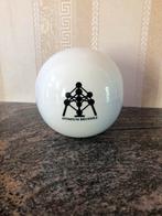 Expo 58 • Atomium • Boch • vintage decoratie, Ophalen