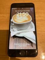 Iphone SE 2022 64 GB, Télécoms, Enlèvement, 64 GB, IPhone SE (2020)