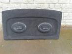 Hoedenplank Golf 4, Auto-onderdelen, Ophalen, Volkswagen