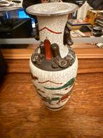 Chinese Vaas, Antiek en Kunst, Ophalen of Verzenden