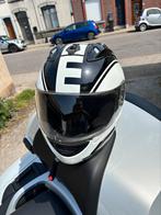 XL-helm, Motoren, XL