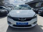 Opel Astra 1.2i TURBO 5-DEURS NAVIGATIE PDC BLUETOOTH LED, Autos, Opel, 5 places, Berline, Achat, 99 g/km