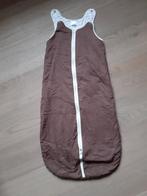 Baby Deedee Slaapzak bruin, Kinderen en Baby's, Ophalen of Verzenden, Slaapzak