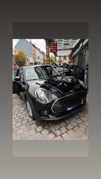 Mini Clubman One D 2020 1.5 diesel euro 6D, Auto's, Mini, Clubman, Diesel, Particulier, Te koop