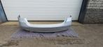 BMW 3-serie F31 Touring Bumper Achterbumper 15857711 PDC, Auto-onderdelen, Gebruikt, Ophalen of Verzenden, Achter, Bumper