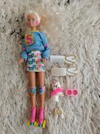 Barbie vintage Sindy, Ophalen of Verzenden, Barbie