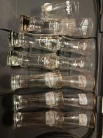 bierglazen  en vazen en schotels, Verzamelen, Ophalen