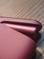 IQOS, Handtassen en Accessoires, Overige Accessoires, Ophalen of Verzenden, Zo goed als nieuw