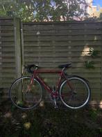 Vintage fiets, Fietsen en Brommers, Fietsen | Oldtimers, 51 tot 55 cm, Ophalen, Colnago