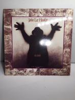 LP - John Lee Hooker - The Healer ( Vinyl ), Cd's en Dvd's, Ophalen of Verzenden, Zo goed als nieuw, 12 inch, Singer-songwriter