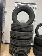 Pneus Hiver 255/70 R18 113T, Enlèvement