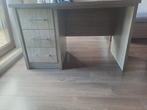 Bureau ,koopje !!! Voor studenten op kot eventueel!, Ophalen, Bureau