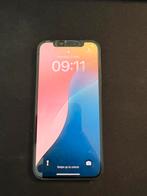 Iphone 12 64gb, Ophalen, Zo goed als nieuw, IPhone 12