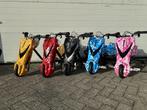 Elektrische Drift Trike Kart 250W 36V Bluetooth / Vering, Kinderen en Baby's, Ophalen of Verzenden, Nieuw, Overige typen