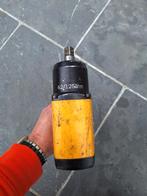 Boulonneuse, slagmoersleutel Atlas Copco 65/125Nm, Ophalen