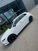 Mercedes benz Classe A 2021, Ophalen of Verzenden