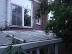 Véranda pvc double vitrage à donner, Tuin en Terras, Ophalen, Gebruikt, Veranda