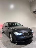 BMW 620 2.0 DIESEL GT* GARANTIE* AUTOMAAT* EURO 6D, Auto's, Te koop, 120 kW, 5 deurs, BMW Premium Selection