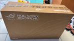 Ecran gaming - ASUS ROG Strix XG27ACMG - 27 pouces, Ophalen, Nieuw, Gaming