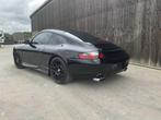 Porshe - 911 (996) Carrera 2 - Auto, Gebruikt, Overige brandstoffen, Bedrijf, Handgeschakeld