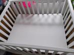 Babypark/babybox, Ophalen, Zo goed als nieuw, Overige typen