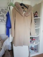 ARMA, Kleding | Dames, ANDERE, Beige, Maat 42/44 (L), Nieuw