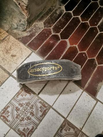 gewichthefriem beschikbaar voor biedingen