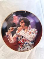 Elvis „The King” genummerde Elvis in beperkte oplage van The, Verzamelen, Ophalen of Verzenden