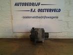 Dynamo van een Volkswagen Caddy, Auto-onderdelen, Gebruikt, -, Volkswagen, -