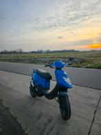 TGB 50cc B klasse, Tweetakt, Gebruikt, Overige modellen, Klasse B (45 km/u)