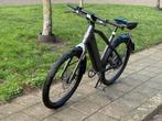 SPEED PEDELEC  ***STROMER ST2 met riem***, Enlèvement, Comme neuf, Stromer