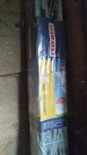  Leifheit parapludroger nieuw  beschikbaar voor biedingen