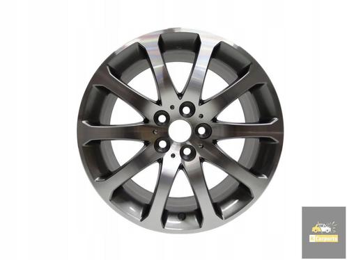 Lexus SC 430 GS 18 inch velg 08457-30815 origineel NIEUW, Auto-onderdelen, Banden en Velgen, Nieuw