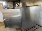 Oven en toebehoren Te Koop, Ophalen of Verzenden
