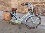 Damesfiets gazelle, Fietsen en Brommers, Ophalen, Gazelle