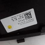 KM TELLER Hyundai Tucson (TL) (01-2015/05-2023) (94013D7CTO), Gebruikt, Hyundai