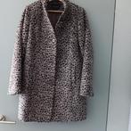 mantel, Kleding | Dames, Claude Arielle, Ophalen, Nieuw, Maat 38/40 (M)