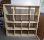 IKEA Kallax, Ophalen