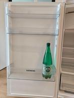 Siemens KI32LNSE0 combi-koelkast Ingebouwd 147 l E, Elektronische apparatuur, Koelkasten en IJskasten, 100 tot 150 liter, Zo goed als nieuw