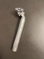 Campagnolo Super Record zadelpen, Ophalen of Verzenden