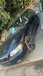 Volvo export v70, Auto's, V70, Particulier, LPG, Te koop