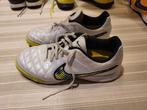 6 paar Nike Tiempo, Enlèvement, Comme neuf