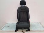 STOEL RECHTS VOOR Audi A6 Avant (C8) (|3Q0881516|), Auto-onderdelen, Gebruikt, Audi