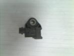 AIRBAG SENSOR Mercedes-Benz C (W205) (a2139051300), Auto-onderdelen, Overige Auto-onderdelen, Gebruikt, Mercedes-Benz