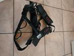 Klimgordel, Sport en Fitness, Klimsport, Ophalen, Gebruikt
