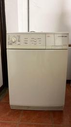 Droogkast AEG Lavatherm 56600, Elektronische apparatuur, Ophalen