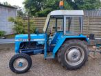 Leyland 154, Zakelijke goederen, Landbouw | Tractoren, Ophalen, Oldtimer